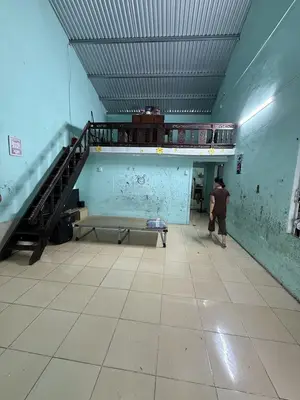 Bán nhà cấp 4 mặt tiền Nguyễn Thiện Kế, Sơn Trà – 109 m², 14,8 tỷ