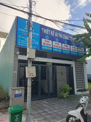 Bán đất Phú Lộc 22, Liên Chiểu – 103 m², 7,99 tỷ