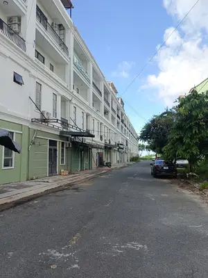 Bán đất Phú Lộc 22, Liên Chiểu – 103 m², 7,99 tỷ – ảnh 2