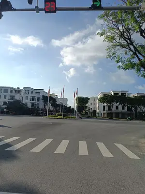 Bán đất Phú Lộc 22, Liên Chiểu – 103 m², 7,99 tỷ – ảnh 3