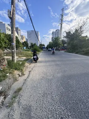 Bán đất Chính Hữu, Sơn Trà – 191 m², 15,5 tỷ – ảnh 3