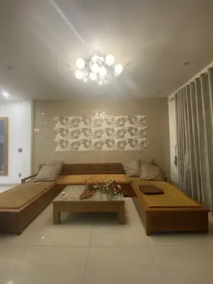 Bán nhà mặt tiền Nguyễn Xí, Liên Chiểu – 125 m², 2 tầng, 8,95 tỷ – ảnh 2