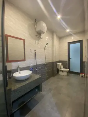 Bán nhà mặt tiền Nguyễn Xí, Liên Chiểu – 125 m², 2 tầng, 8,95 tỷ – ảnh 3