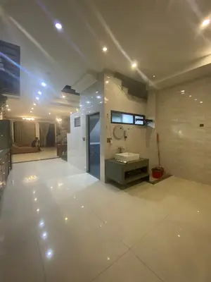 Bán nhà mặt tiền Nguyễn Xí, Liên Chiểu – 125 m², 2 tầng, 8,95 tỷ – ảnh 5