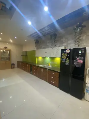 Bán nhà mặt tiền Nguyễn Xí, Liên Chiểu – 125 m², 2 tầng, 8,95 tỷ – ảnh 6