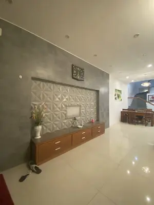 Bán nhà mặt tiền Nguyễn Xí, Liên Chiểu – 125 m², 2 tầng, 8,95 tỷ – ảnh 8