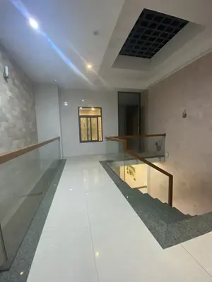Bán nhà mặt tiền Nguyễn Xí, Liên Chiểu – 125 m², 2 tầng, 8,95 tỷ – ảnh 9