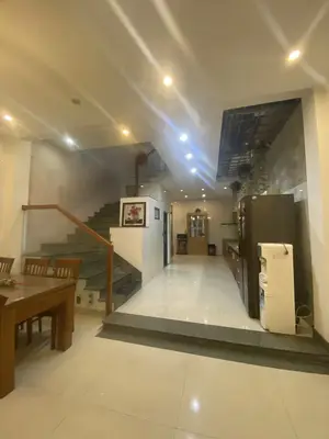Bán nhà mặt tiền Nguyễn Xí, Liên Chiểu – 125 m², 2 tầng, 8,95 tỷ – ảnh 10