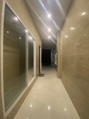 Bán nhà mặt tiền Nguyễn Xí, Liên Chiểu – 125 m², 2 tầng, 8,95 tỷ – ảnh 11