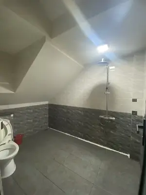Bán nhà mặt tiền Nguyễn Xí, Liên Chiểu – 125 m², 2 tầng, 8,95 tỷ – ảnh 12