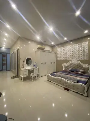 Bán nhà mặt tiền Nguyễn Xí, Liên Chiểu – 125 m², 2 tầng, 8,95 tỷ – ảnh 13
