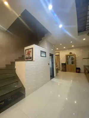 Bán nhà mặt tiền Nguyễn Xí, Liên Chiểu – 125 m², 2 tầng, 8,95 tỷ – ảnh 14