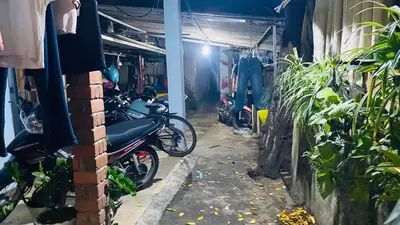 Bán nhà mặt tiền Nguyễn Duy Hiệu, Sơn Trà – 334,2 m², 2 tầng, 28,7 tỷ – ảnh 2