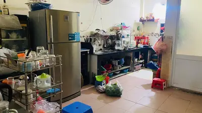 Bán nhà mặt tiền Nguyễn Duy Hiệu, Sơn Trà – 334,2 m², 2 tầng, 28,7 tỷ – ảnh 3