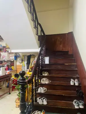 Bán nhà mặt tiền Nguyễn Duy Hiệu, Sơn Trà – 334,2 m², 2 tầng, 28,7 tỷ – ảnh 5