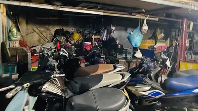 Bán nhà mặt tiền Nguyễn Duy Hiệu, Sơn Trà – 334,2 m², 2 tầng, 28,7 tỷ – ảnh 6