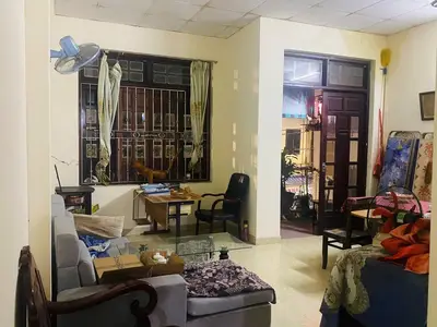 Bán nhà mặt tiền Nguyễn Duy Hiệu, Sơn Trà – 334,2 m², 2 tầng, 28,7 tỷ – ảnh 8