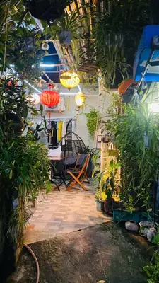 Bán nhà mặt tiền Nguyễn Duy Hiệu, Sơn Trà – 334,2 m², 2 tầng, 28,7 tỷ – ảnh 9