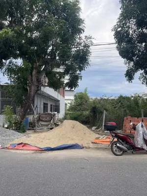 Bán nhà mặt tiền Đào Tấn KĐT công nghệ FPT, Quảng Nam (khu khác) – 150 m², 6 tầng, 6,3 tỷ – ảnh 4
