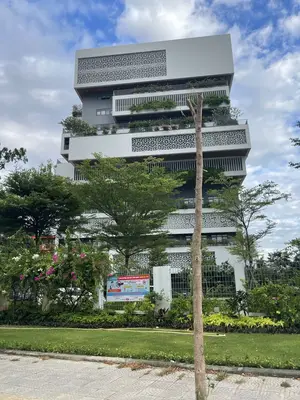 Bán nhà mặt tiền Đào Tấn KĐT công nghệ FPT, Quảng Nam (khu khác) – 150 m², 6 tầng, 6,3 tỷ – ảnh 6