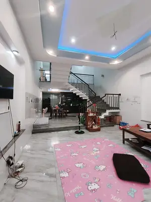 Bán nhà Hòa Xuân, Cẩm Lệ – 90 m², 3 tầng, 3,1 tỷ