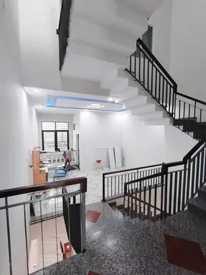 Bán nhà Hòa Xuân, Cẩm Lệ – 90 m², 3 tầng, 3,1 tỷ – ảnh 2