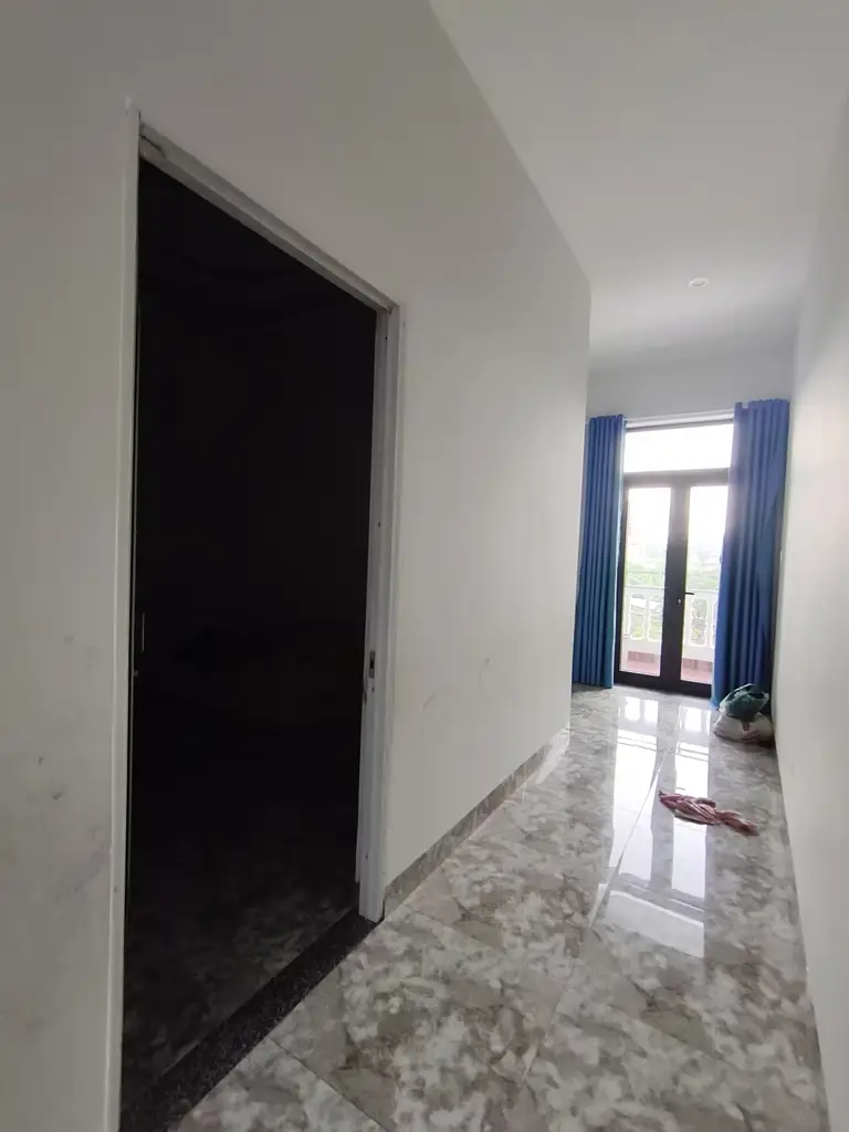 Bán nhà Hòa Xuân, Cẩm Lệ – 90 m², 3 tầng, 3,1 tỷ – ảnh 4