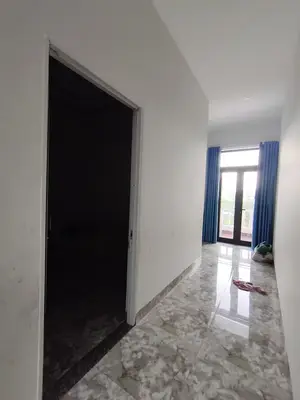 Bán nhà Hòa Xuân, Cẩm Lệ – 90 m², 3 tầng, 3,1 tỷ – ảnh 4