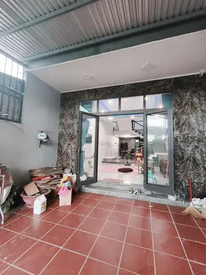 Bán nhà Hòa Xuân, Cẩm Lệ – 90 m², 3 tầng, 3,1 tỷ – ảnh 6