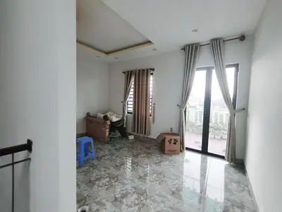Bán nhà Hòa Xuân, Cẩm Lệ – 90 m², 3 tầng, 3,1 tỷ – ảnh 8