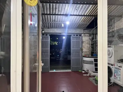 Bán nhà Kiệt Phan Văn Định, Liên Chiểu – 286,8 m², 4 tầng, 17 tỷ