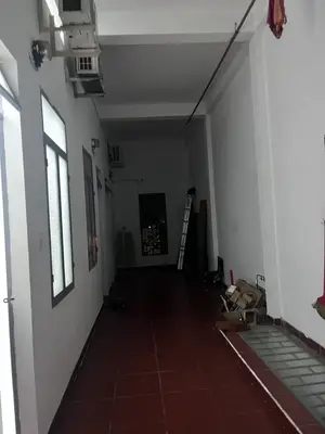 Bán nhà Kiệt Phan Văn Định, Liên Chiểu – 286,8 m², 4 tầng, 17 tỷ – ảnh 2