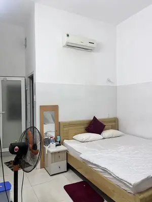 Bán nhà Kiệt Phan Văn Định, Liên Chiểu – 286,8 m², 4 tầng, 17 tỷ – ảnh 3