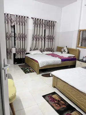 Bán nhà Kiệt Phan Văn Định, Liên Chiểu – 286,8 m², 4 tầng, 17 tỷ – ảnh 4