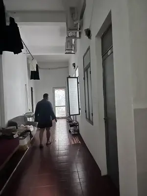 Bán nhà Kiệt Phan Văn Định, Liên Chiểu – 286,8 m², 4 tầng, 17 tỷ – ảnh 6