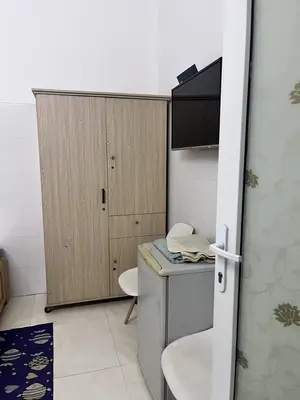 Bán nhà Kiệt Phan Văn Định, Liên Chiểu – 286,8 m², 4 tầng, 17 tỷ – ảnh 7