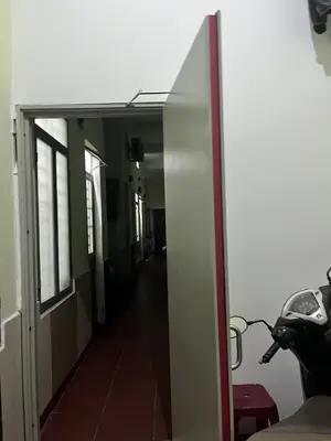Bán nhà Kiệt Phan Văn Định, Liên Chiểu – 286,8 m², 4 tầng, 17 tỷ – ảnh 8