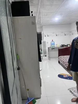 Bán nhà Kiệt Phan Văn Định, Liên Chiểu – 286,8 m², 4 tầng, 17 tỷ – ảnh 9