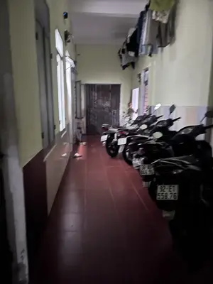 Bán nhà Kiệt Phan Văn Định, Liên Chiểu – 286,8 m², 4 tầng, 17 tỷ – ảnh 10