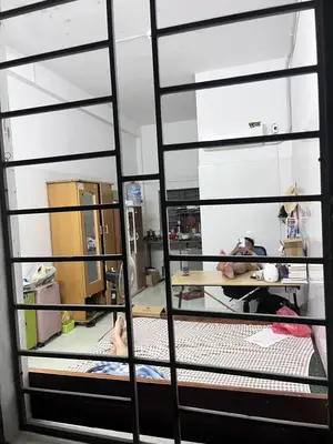 Bán nhà Kiệt Phan Văn Định, Liên Chiểu – 286,8 m², 4 tầng, 17 tỷ – ảnh 11