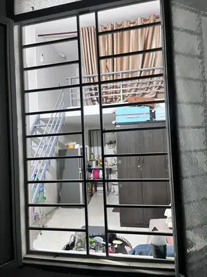 Bán nhà Kiệt Phan Văn Định, Liên Chiểu – 286,8 m², 4 tầng, 17 tỷ – ảnh 12