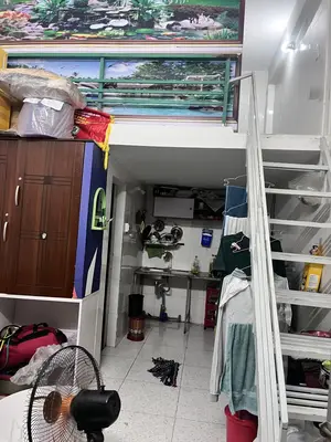 Bán nhà Kiệt Phan Văn Định, Liên Chiểu – 286,8 m², 4 tầng, 17 tỷ – ảnh 13