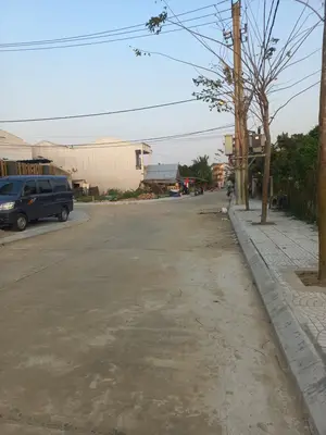 Bán đất mặt tiền Nguyễn Tri Phương, Hội An – 90,2 m², 2,95 tỷ – ảnh 4