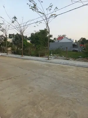 Bán đất mặt tiền Nguyễn Tri Phương, Hội An – 90,2 m², 2,95 tỷ – ảnh 6