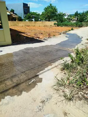 Bán đất Hòa Tiến, Hòa Vang – 107,8 m², 990 triệu – ảnh 3