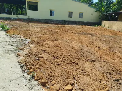 Bán đất Hòa Tiến, Hòa Vang – 107,8 m², 990 triệu – ảnh 4