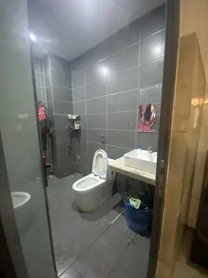 Bán nhà Kiệt Phó Đức Chính, Sơn Trà – 118 m², 3 tầng, 9,5 tỷ