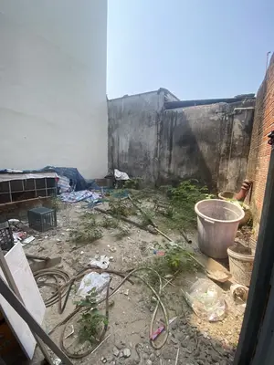 Bán nhà Kiệt Phó Đức Chính, Sơn Trà – 118 m², 3 tầng, 9,5 tỷ – ảnh 2