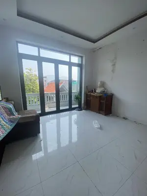Bán nhà Kiệt Phó Đức Chính, Sơn Trà – 118 m², 3 tầng, 9,5 tỷ – ảnh 3