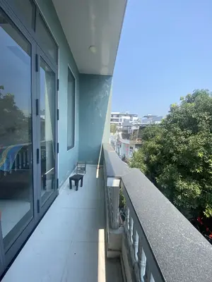 Bán nhà Kiệt Phó Đức Chính, Sơn Trà – 118 m², 3 tầng, 9,5 tỷ – ảnh 5